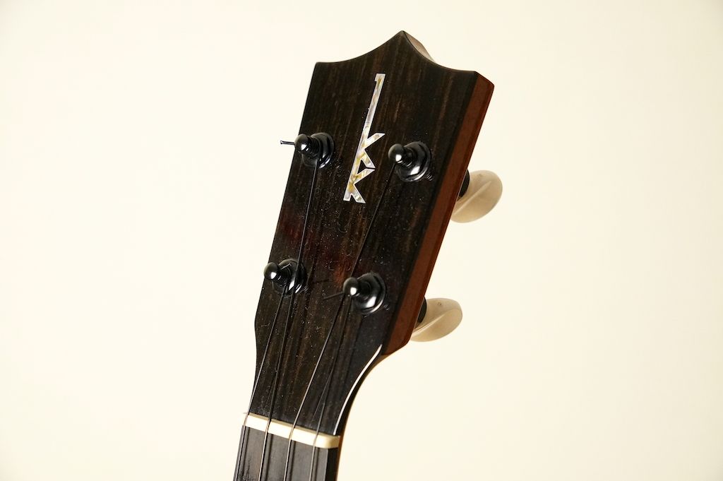 HF-1D2 #211867 | 【クロサワ楽器店オンラインショップ】いい楽器との