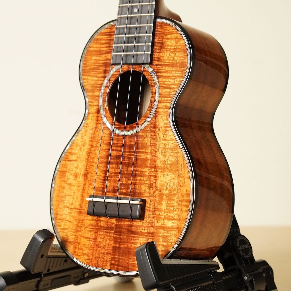 HF-1D2 #211867 | 【クロサワ楽器店オンラインショップ】いい楽器との