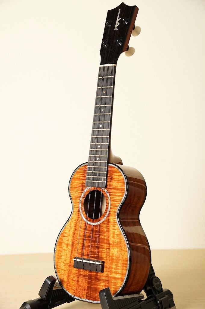 HF-1D2 #211867 | 【クロサワ楽器店オンラインショップ】いい楽器との