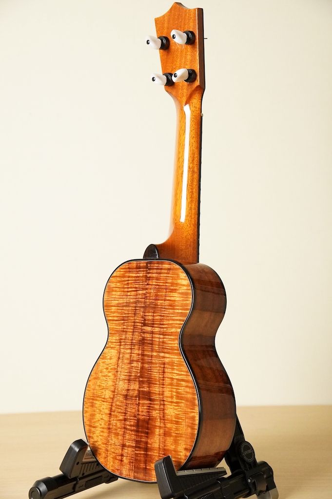 HF-1D2 #211867 | 【クロサワ楽器店オンラインショップ】いい楽器との