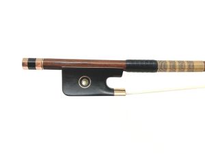 チェロ弓 finkel フィンケル スイス製 かが