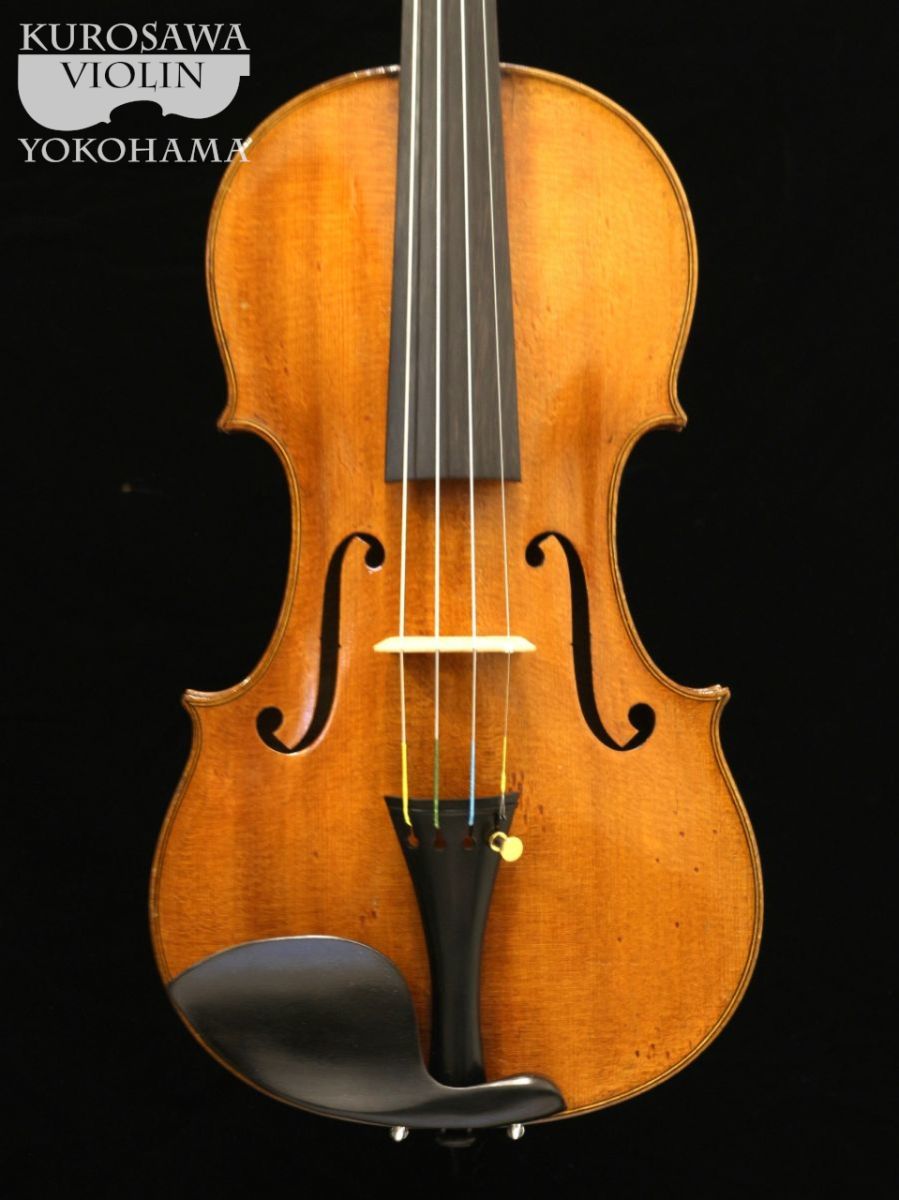 No Label Bohemian | 【クロサワ楽器店オンラインショップ】いい楽器と