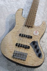Bacchusのベース検索結果一覧 | 【クロサワ楽器店オンラインショップ 