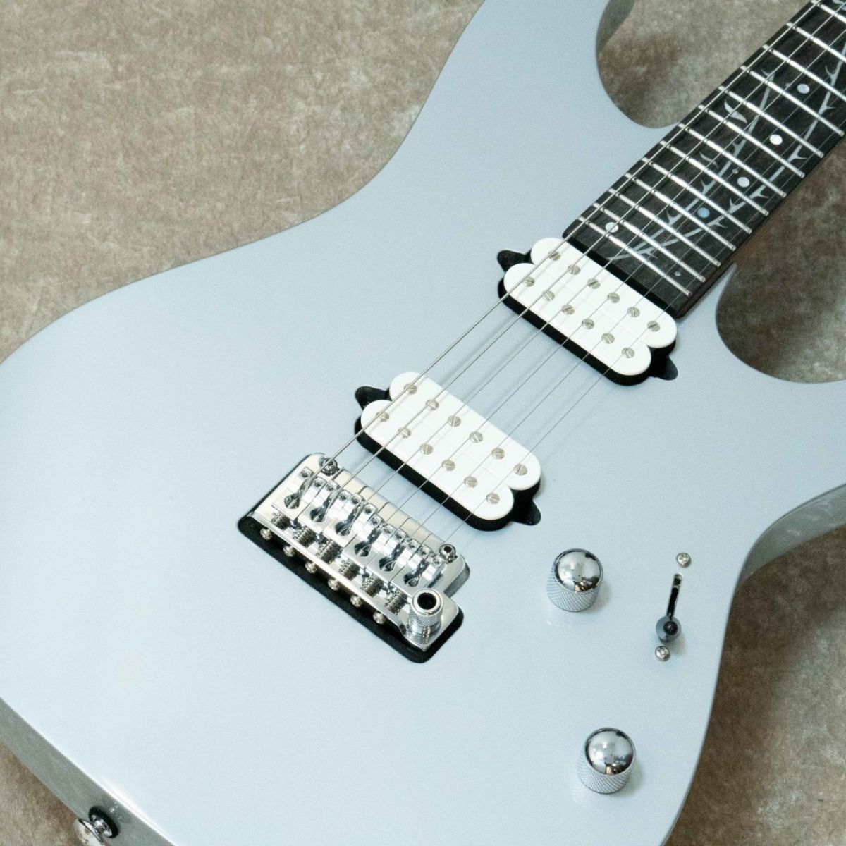 美品】ibanez TOD10 Polyphia | ヤマダウェブコム