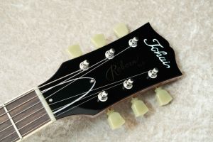 m*e様 TOKAI LS284S オールラッカー　ハードケース付　Reborn m*e様 TOKAI LS284S オールラッカー ハードケース付 Reborn