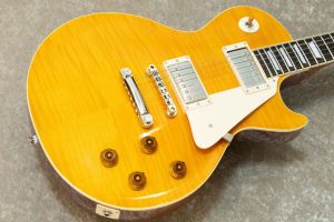 m*e様 TOKAI LS284S オールラッカー　ハードケース付　Reborn m*e様 TOKAI LS284S オールラッカー ハードケース付 Reborn