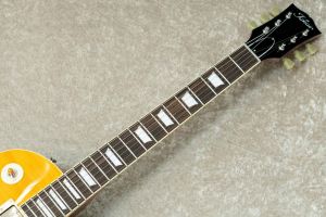 TOKAI LS284S オールラッカー　ハードケース付　Reborn Old TOKAI LS284S オールラッカー ハードケース付 Reborn Old
