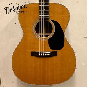 Martin 2005年製 000-28　♯1089203　 【無金利分割OK】【送料込み】