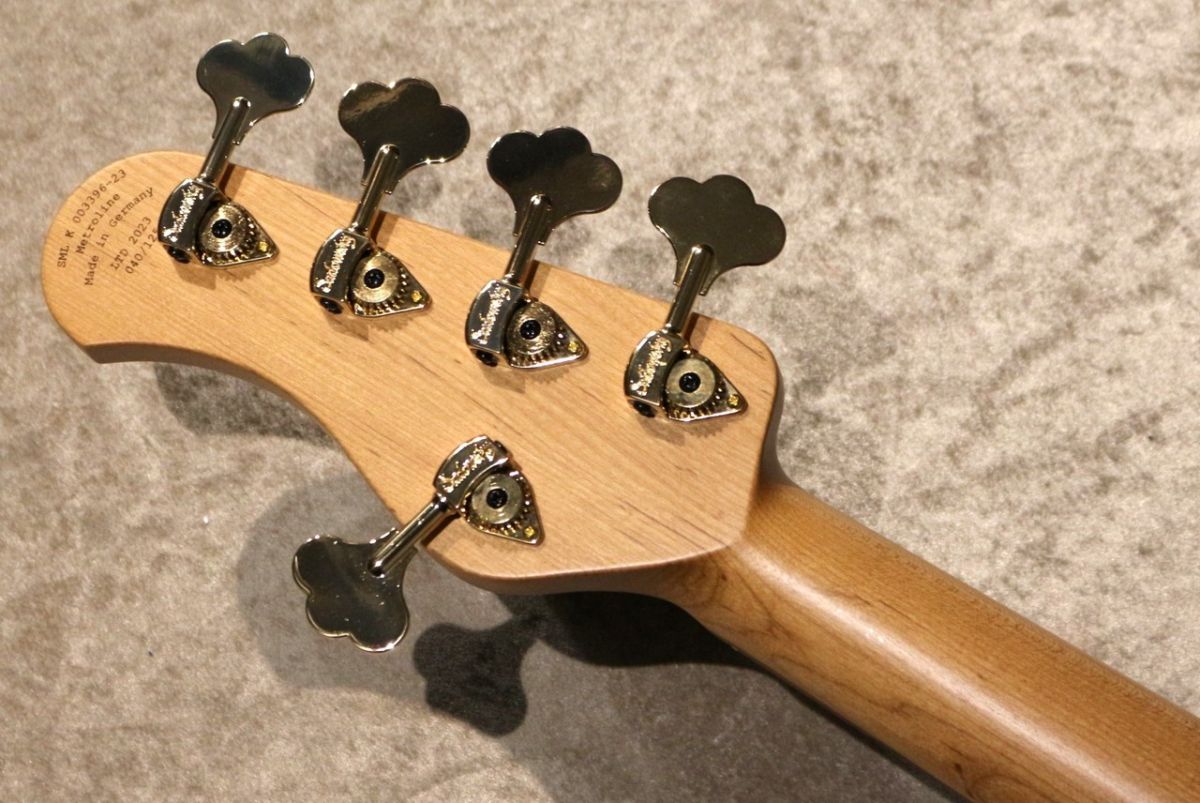 Sadowsky Tokyo RS Series ジャンク品 Sadowsky Tokyo RS Series ジャンク品 Sadowsky Tokyo RS Series