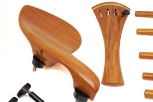 ボガーロ&クレメンテ フィッティングパーツ BOGARO&CLEMENTE d6012fb6-cf5a-4a08-bfd5-