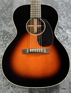 極美品】Martin CEO-7 純正ハードケース付き【希少品】