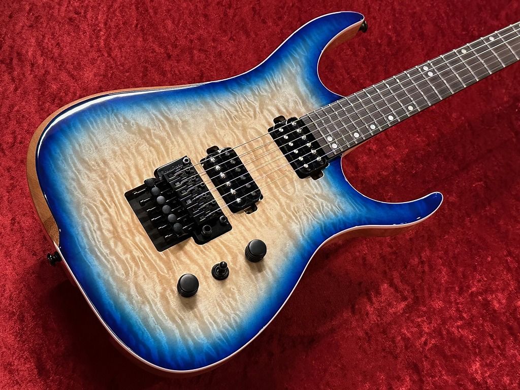 HYPE G6 FLOYD EXO MH BB | 【クロサワ楽器店オンラインショップ