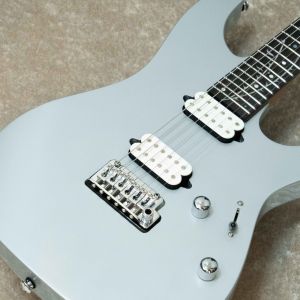 Ibanez、シルバー 系のエレキギター検索結果一覧 | 【クロサワ