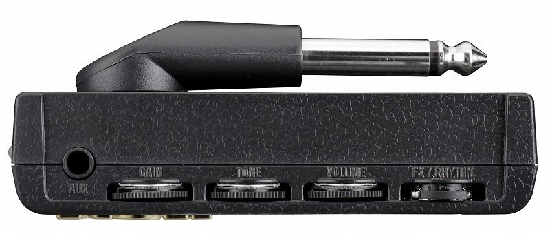 amPlug3 AP3-AC AC30 | 【クロサワ楽器店オンラインショップ】いい楽器