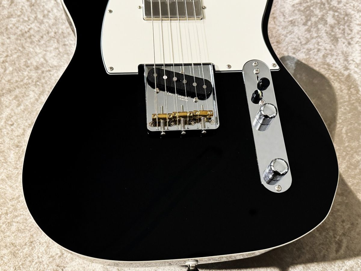 Neo Classic Series NTE210RAH BLK #H230371 | 【クロサワ楽器店