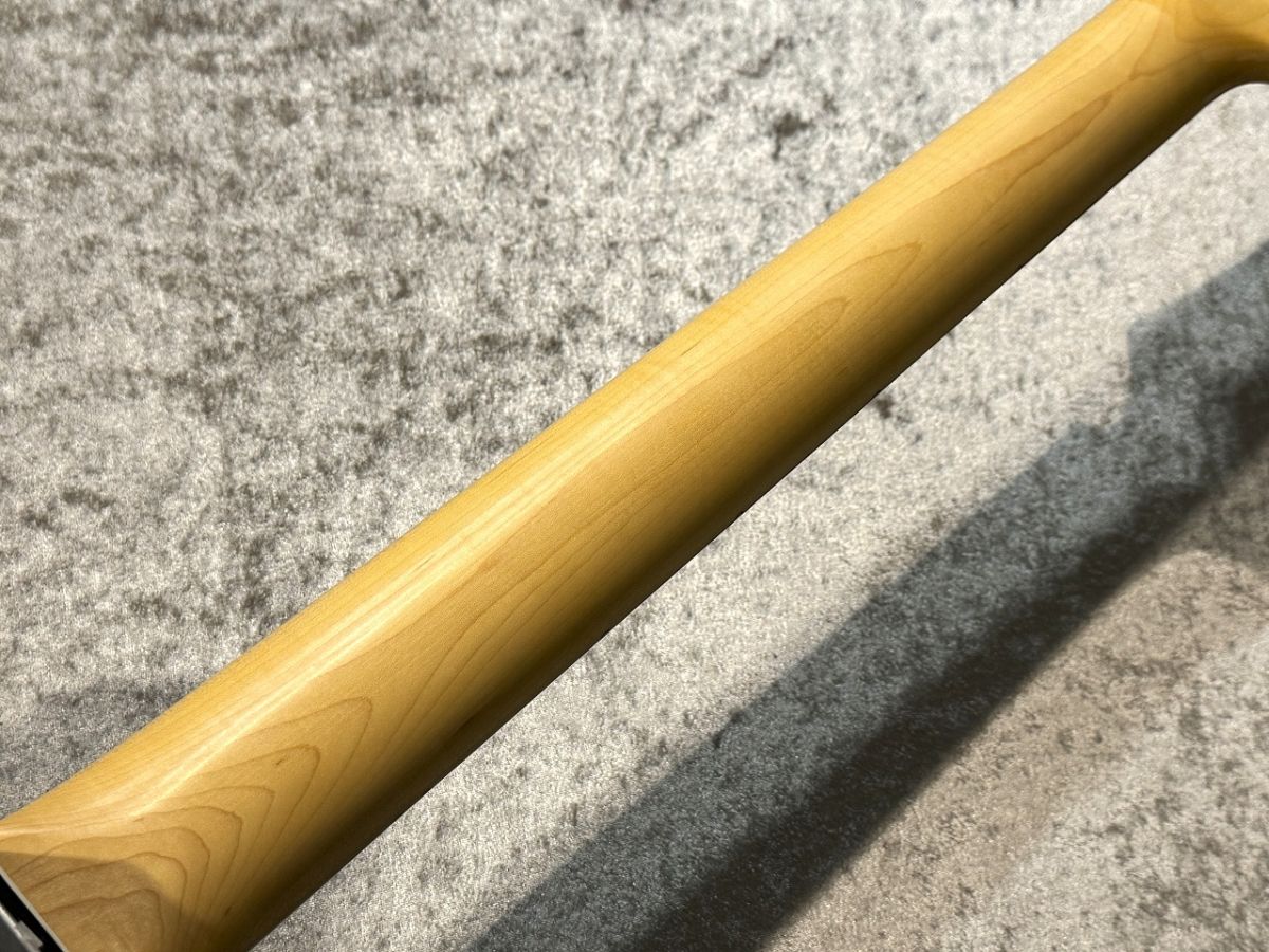 Neo Classic Series NTE210RAH BLK #H230371 | 【クロサワ楽器店