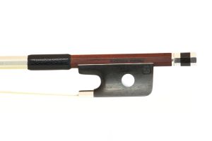 Steffen Kuhnla No.1003 | 【クロサワ楽器店オンラインショップ】いい