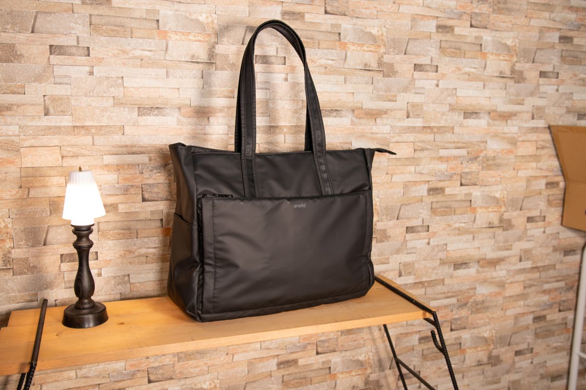 Pearl Collaboration Tote bag ANL-FLT2 | 【クロサワ楽器店