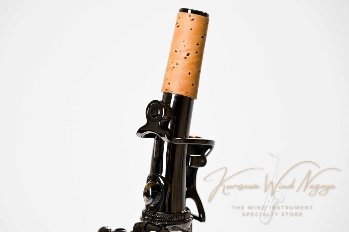 Cannonball S5-B Big Bell 現状品 S5-B “Big Bell Stone Series” | 【クロサワ楽器店オンラインショップ