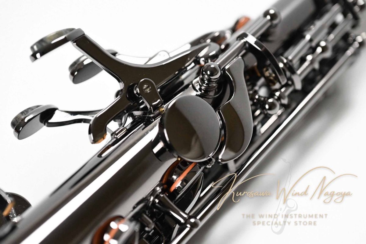 S5-B “Big Bell Stone Series” | 【クロサワ楽器店オンラインショップ