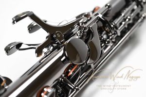 S5-B “Big Bell Stone Series” | 【クロサワ楽器店オンラインショップ