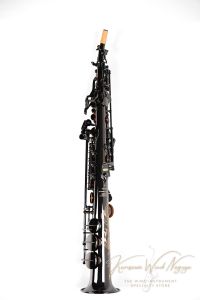 S5-B “Big Bell Stone Series” | 【クロサワ楽器店オンラインショップ