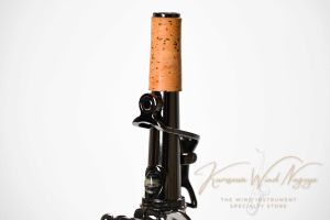 S5-B “Big Bell Stone Series” | 【クロサワ楽器店オンラインショップ