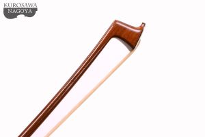 9b445987-bdbe-4d93-99f4-