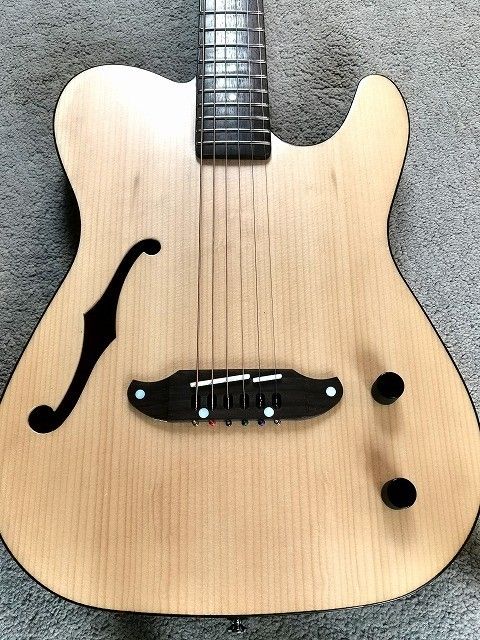 ギター somebody2love SCHECTER SERIES:OL-FL S OL-FL-P -Satin Natural- | 【クロサワ楽器店オンラインショップ