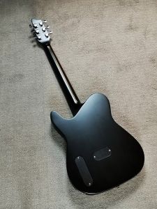 OL-FL-P -Satin Natural- | 【クロサワ楽器店オンラインショップ】いい