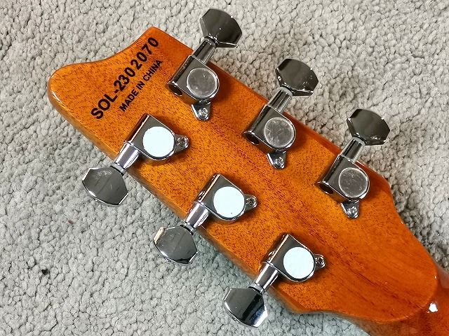 OL-FL -White- | 【クロサワ楽器店オンラインショップ】いい楽器との