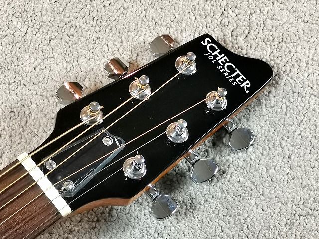 OL-FL -White- | 【クロサワ楽器店オンラインショップ】いい楽器との