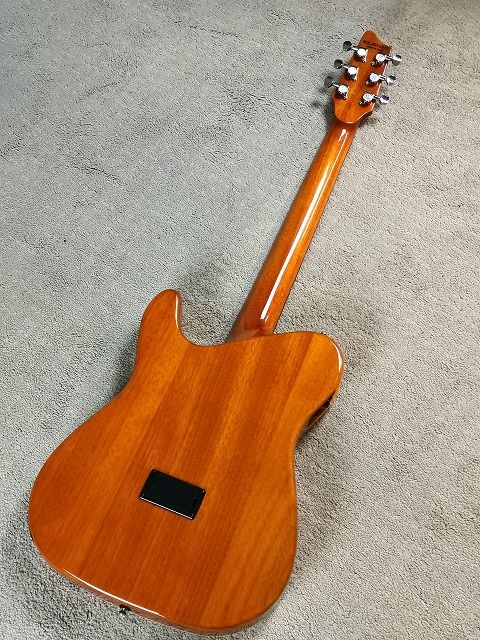 OL-FL -White- | 【クロサワ楽器店オンラインショップ】いい楽器との