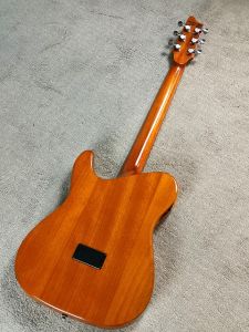 OL-FL -White- | 【クロサワ楽器店オンラインショップ】いい楽器との