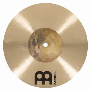 MEINL Byzance splash 10\"(マイネル　スプラッシュ10) Amazon.com: Meinl Cymbals B10S Byzance 10-Inch Traditional