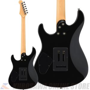 d8ac7ab0-7462-49ab-8d95-