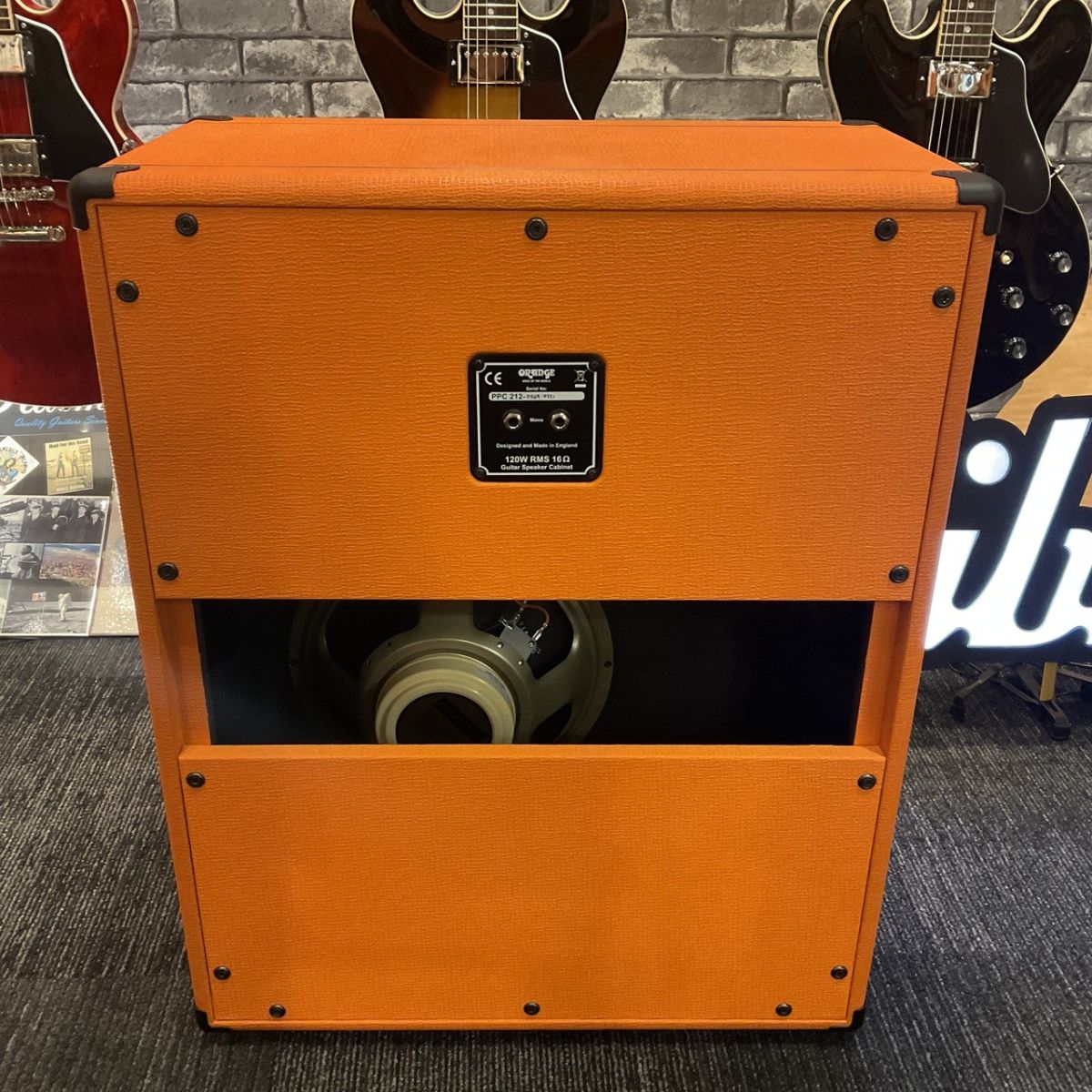 PPC212V | 【クロサワ楽器店オンラインショップ】いい楽器とのいい 