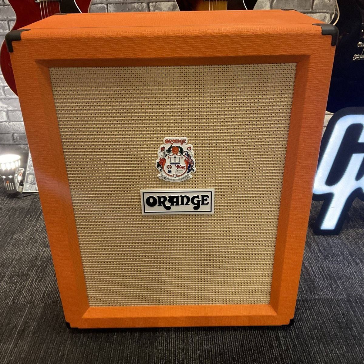PPC212V | 【クロサワ楽器店オンラインショップ】いい楽器とのいい 