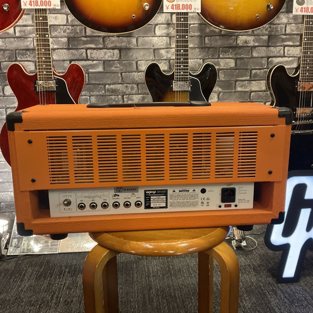 TH30H | 【クロサワ楽器店オンラインショップ】いい楽器とのいい出会い 