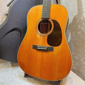 Martinのアコースティックギター検索結果一覧 | 【クロサワ楽器