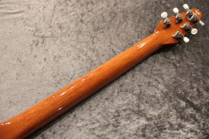 0453f8cb-3ca1-408c-8442-