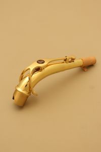 13c3ac44-e5d4-4c04-bcf5-