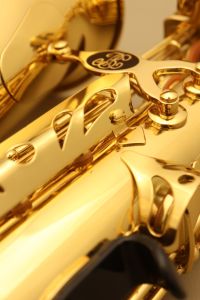 Prodige | 【クロサワ楽器店オンラインショップ】いい楽器との