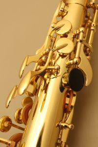 【新品・未使用品】Buffet Crampon アルトサックス Prodige Buffet Crampon Prodige Saxophone 【クランポン】【アルト