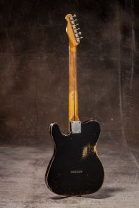 メーカー不明 テレキャスター程度良好 CoolZ ZTL-1M、History CV-TV、Schecter OL-TL テレキャスタイプ