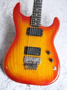 Valley Artsのエレキギター検索結果一覧 | 【クロサワ楽器店オンライン