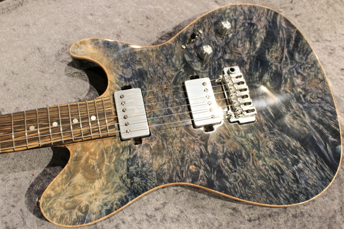 Ogmai様の専用ページ AZ-114（オーダーカット・切り売り）｜エアタイトゴム