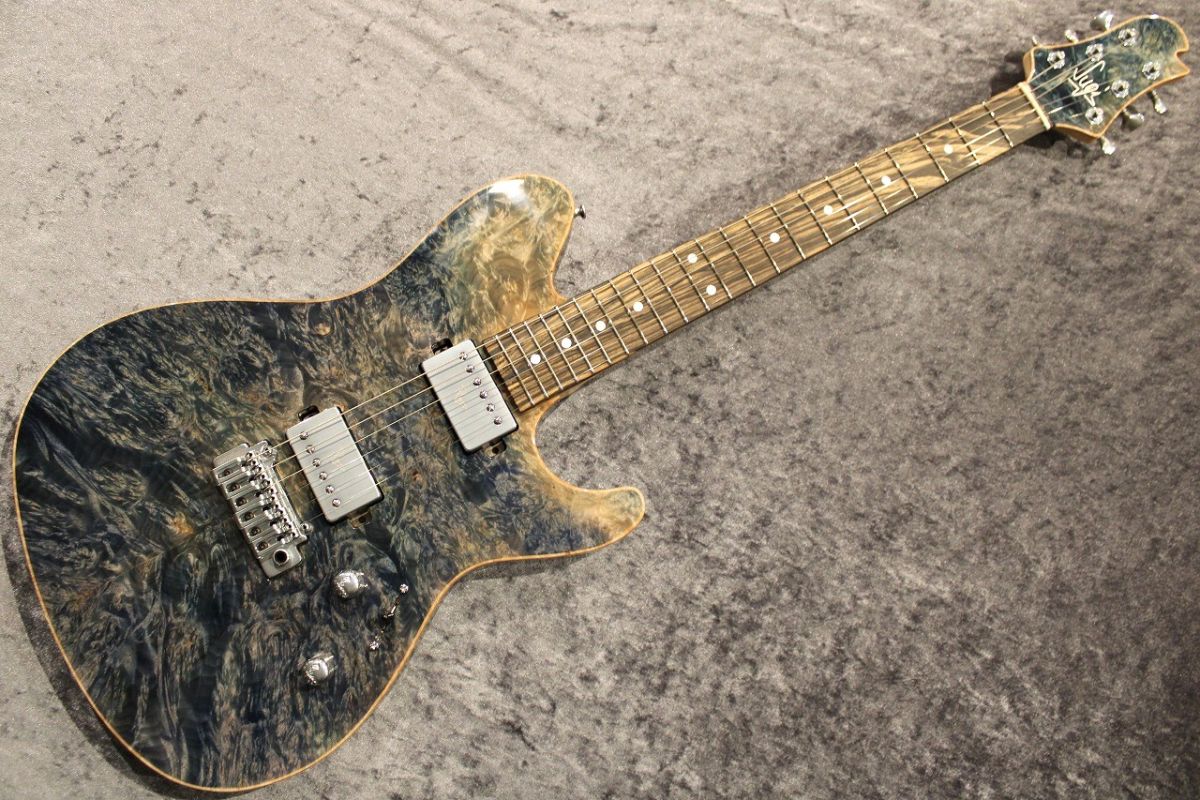 Ogmai様の専用ページ チェーンガイド｜ダートフリーク / DIRTFREAK