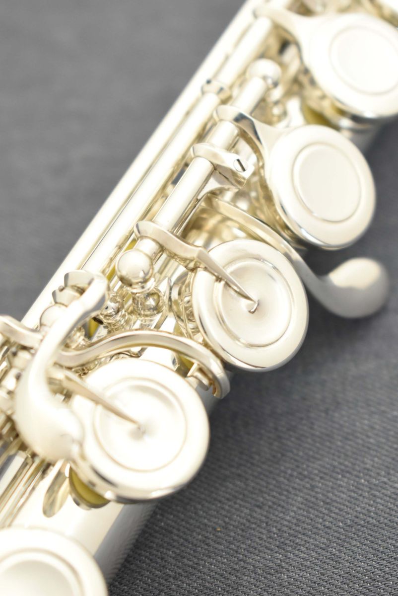 A1407E | 【クロサワ楽器店オンラインショップ】いい楽器とのいい