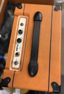 AD-5 (USED) | 【クロサワ楽器店オンラインショップ】いい楽器とのいい 